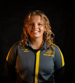 YellowBellies buitenspeelse kinderopvang collegafotografie Julia 1