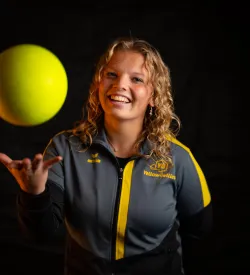 YellowBellies buitenspeelse kinderopvang collegafotografie Julia 2