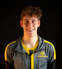 YellowBellies buitenspeelse kinderopvang collegafotografie Levi 1