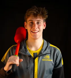 YellowBellies buitenspeelse kinderopvang collegafotografie Levi 2