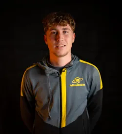 YellowBellies buitenspeelse kinderopvang collegafotografie Luuk 1