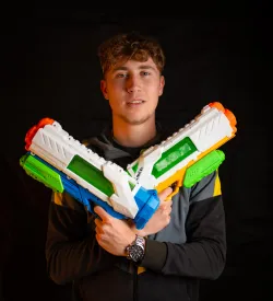 YellowBellies buitenspeelse kinderopvang collegafotografie Luuk 2