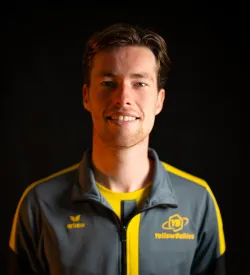 YellowBellies buitenspeelse kinderopvang collegafotografie Mees 1