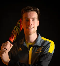 YellowBellies buitenspeelse kinderopvang collegafotografie Mees 2