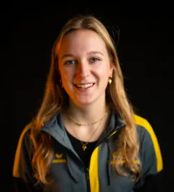 YellowBellies buitenspeelse kinderopvang collegafotografie Noa 1