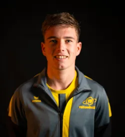 YellowBellies buitenspeelse kinderopvang collegafotografie Thomas 1