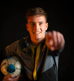 YellowBellies buitenspeelse kinderopvang collegafotografie Thomas 2