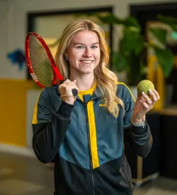 Teamfoto's portretten Britte YellowBellies buitenspeelse kinderopvang Oudewater 2