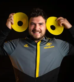 YellowBellies buitenspeelse kinderopvang collegafotografie Alec 2