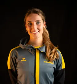 YellowBellies buitenspeelse kinderopvang collegafotografie Estelle 1