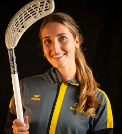 YellowBellies buitenspeelse kinderopvang collegafotografie Estelle 2