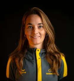 YellowBellies buitenspeelse kinderopvang collegafotografie Sharon 1