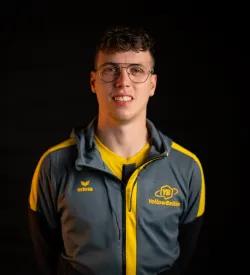 YellowBellies buitenspeelse kinderopvang collegafotografie Django 1