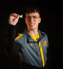 YellowBellies buitenspeelse kinderopvang collegafotografie Django 2