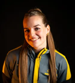 YellowBellies buitenspeelse kinderopvang collegafotografie Eva 1