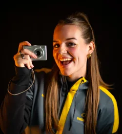 YellowBellies buitenspeelse kinderopvang collegafotografie Eva 2