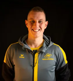 YellowBellies buitenspeelse kinderopvang collegafotografie Joost 1