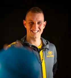 YellowBellies buitenspeelse kinderopvang collegafotografie Joost 2