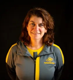 YellowBellies buitenspeelse kinderopvang collegafotografie Natasja 1