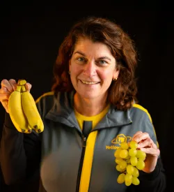 YellowBellies buitenspeelse kinderopvang collegafotografie Natasja 2