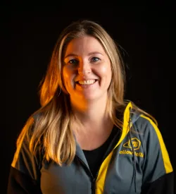 YellowBellies buitenspeelse kinderopvang collegafotografie Lisa 1