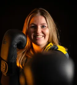 YellowBellies buitenspeelse kinderopvang collegafotografie Lisa 2