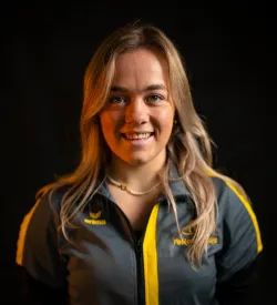 YellowBellies buitenspeelse kinderopvang collegafotografie Lotte 1