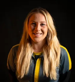 YellowBellies buitenspeelse kinderopvang collegafotografie Amy 1