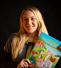 YellowBellies buitenspeelse kinderopvang collegafotografie Amy 2