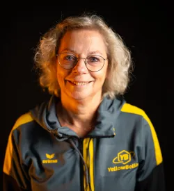 YellowBellies buitenspeelse kinderopvang collegafotografie Conny 1