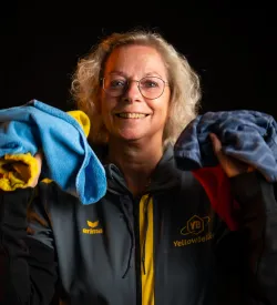 YellowBellies buitenspeelse kinderopvang collegafotografie Conny 2