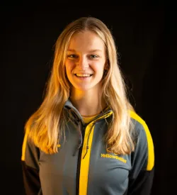 YellowBellies buitenspeelse kinderopvang collegafotografie Wendy 1