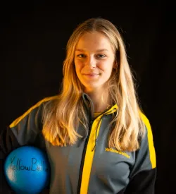 YellowBellies buitenspeelse kinderopvang collegafotografie Wendy 2