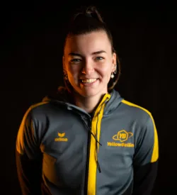 YellowBellies buitenspeelse kinderopvang collegafotografie Nikkie 1