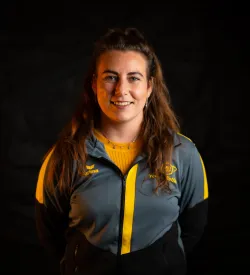 YellowBellies buitenspeelse kinderopvang collegafotografie Sandra 1