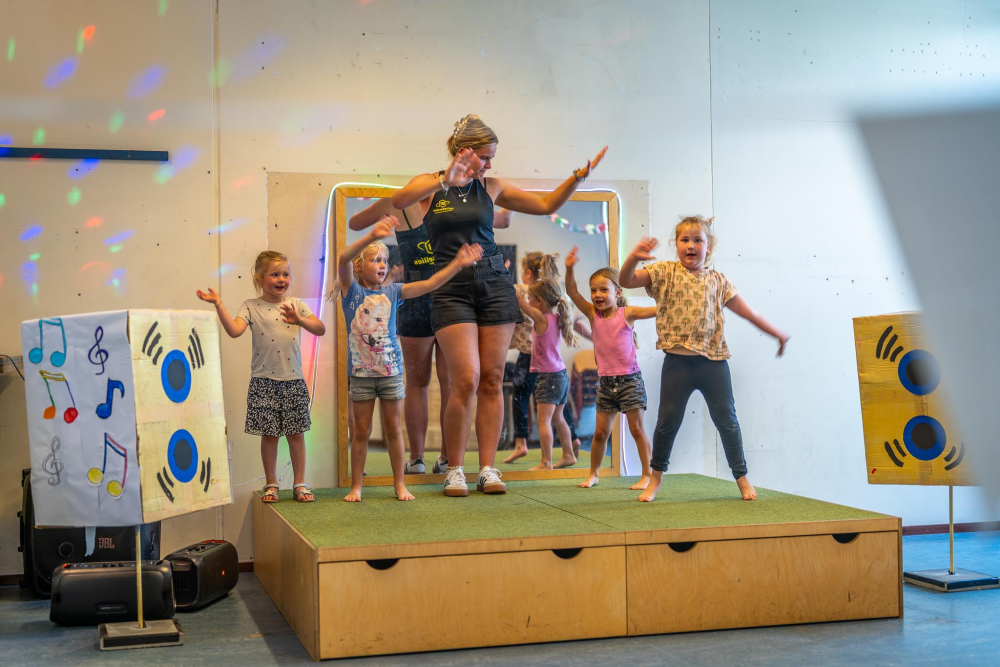 YellowBellies buitenspeelse kinderopvang BSO Montfoort naschoolse opvang Montfoort buitenschoolse opvang Montfoort sport BSO gezonde BSO gezonde kinderopvang Montfoort
