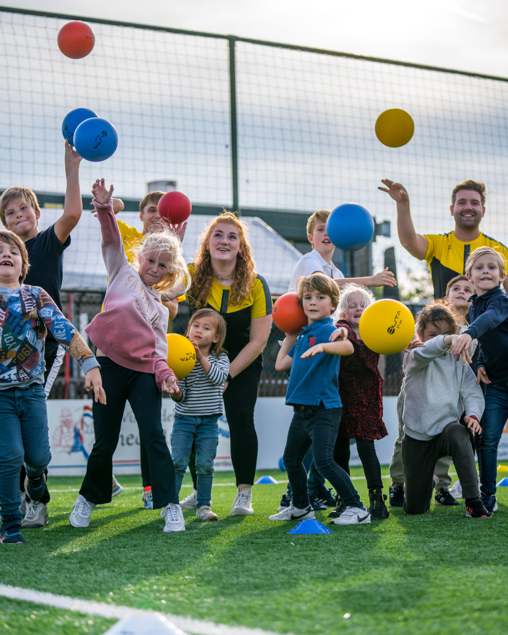 2022_10_04 - YellowBellies Content Reeuwijk_HighRes_FINAL_40