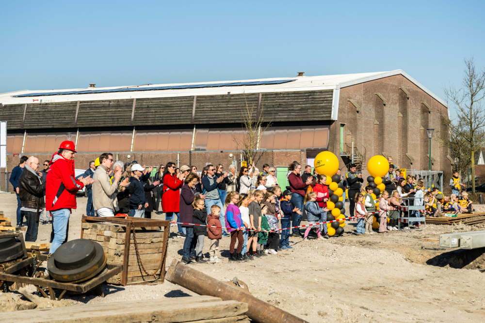 YELLOWBELLIES_EERSTE PAAL MONTFOORT_19-3-2025-5600