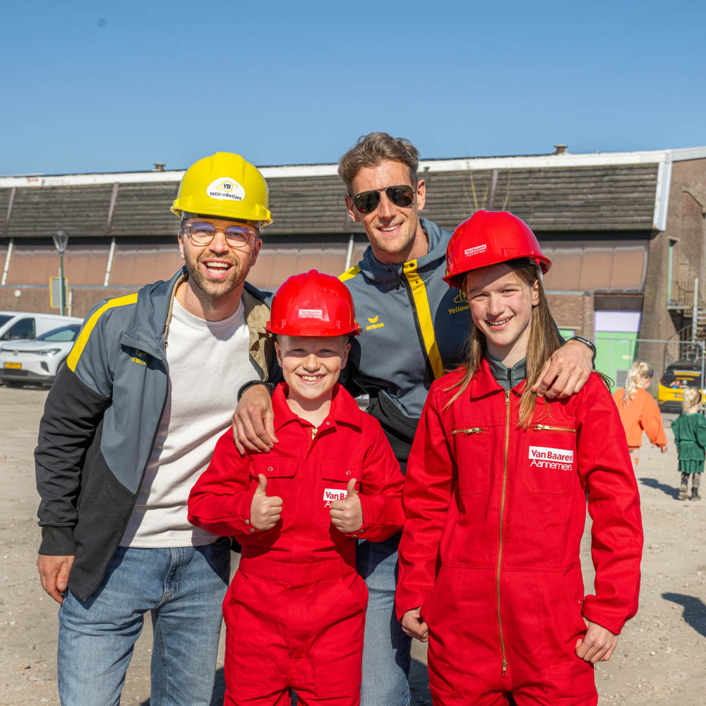 YELLOWBELLIES_EERSTE PAAL MONTFOORT_19-3-2025-5685