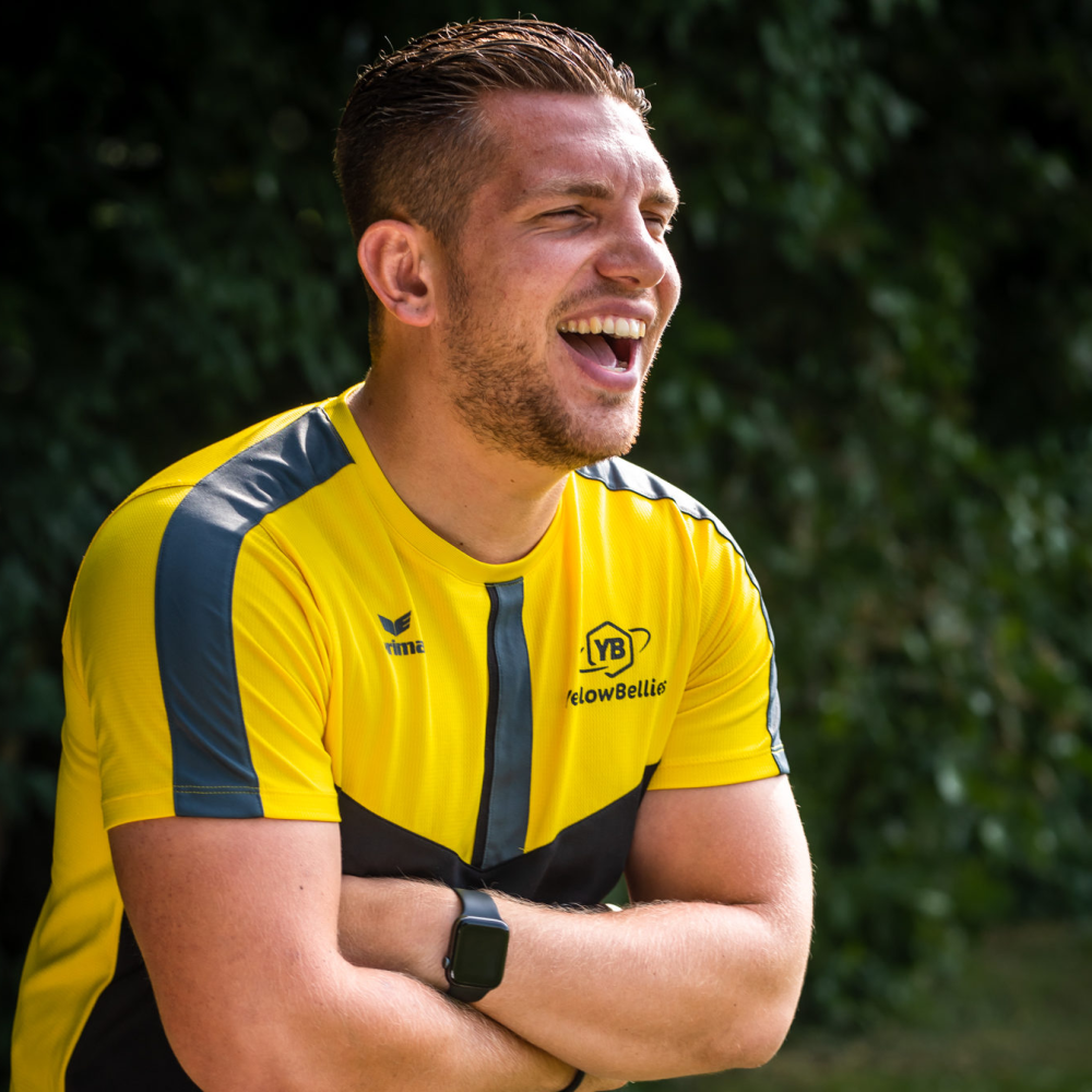Yellowbellies-3