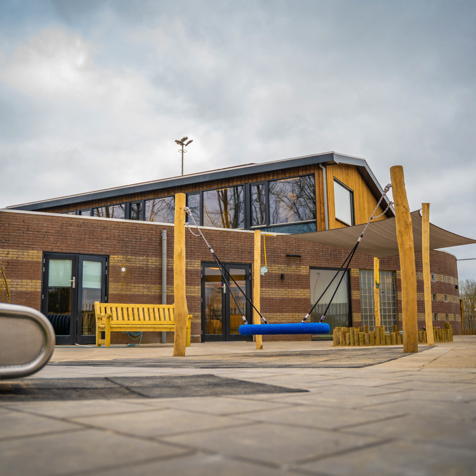 Locatie-Oudewater-Zuid-NDJ-17