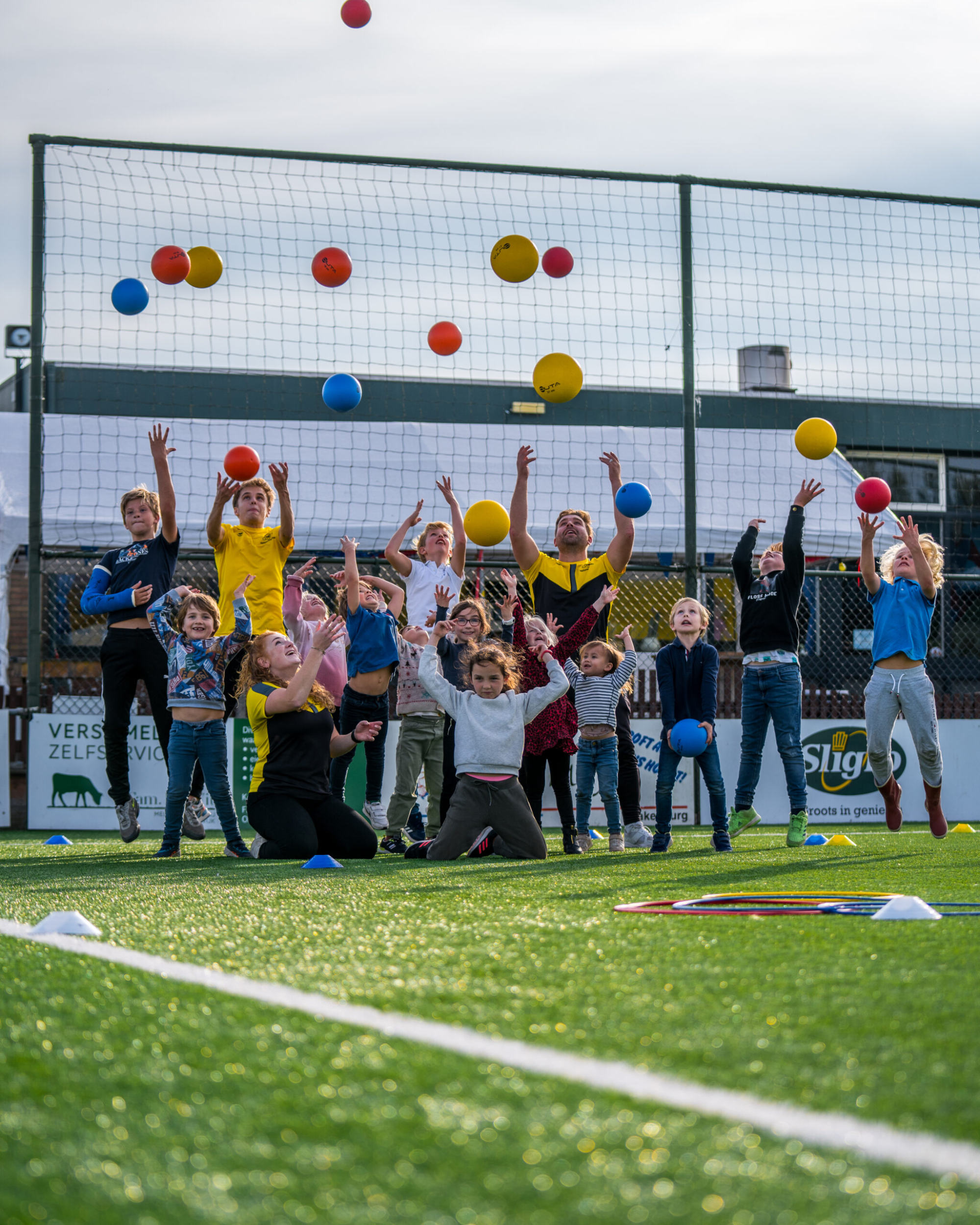 2022_10_04 - YellowBellies Content Reeuwijk_HighRes_FINAL_32