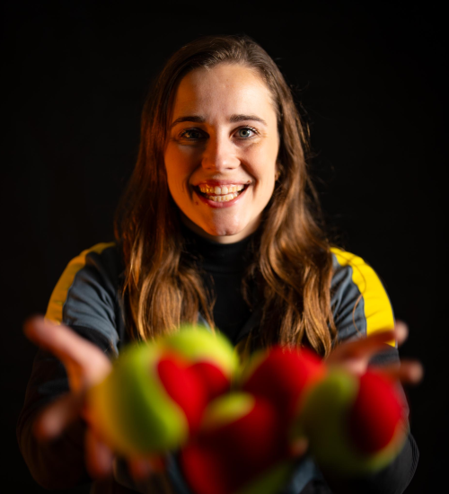 YellowBellies buitenspeelse kinderopvang collegafotografie Femke 2