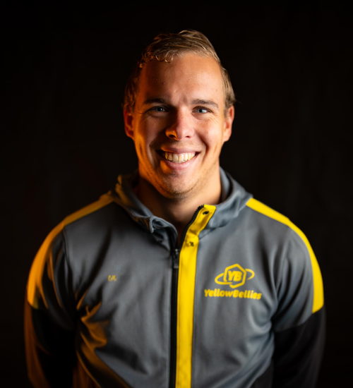 YellowBellies buitenspeelse kinderopvang collegafotografie Nick 1
