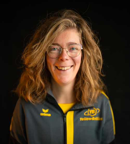 YellowBellies buitenspeelse kinderopvang collegafotografie Salome 1