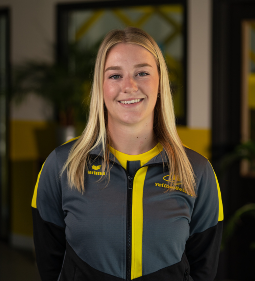 Portretfotografie_YellowBelliesMediadag_24_08_2022-1