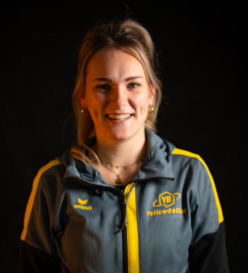 YellowBellies buitenspeelse kinderopvang collegafotografie Echica 1