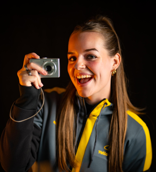 YellowBellies buitenspeelse kinderopvang collegafotografie Eva 2