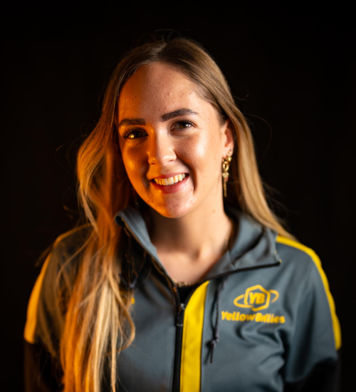 Jiska 1